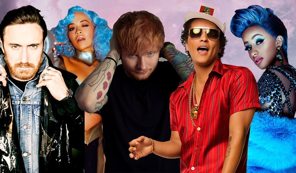 PlayOnFest, Play On Fest