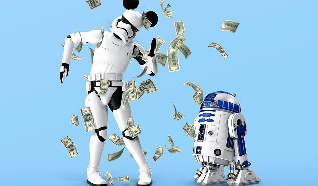 Rausgepickt im August: Die lustigsten Memes des Monats