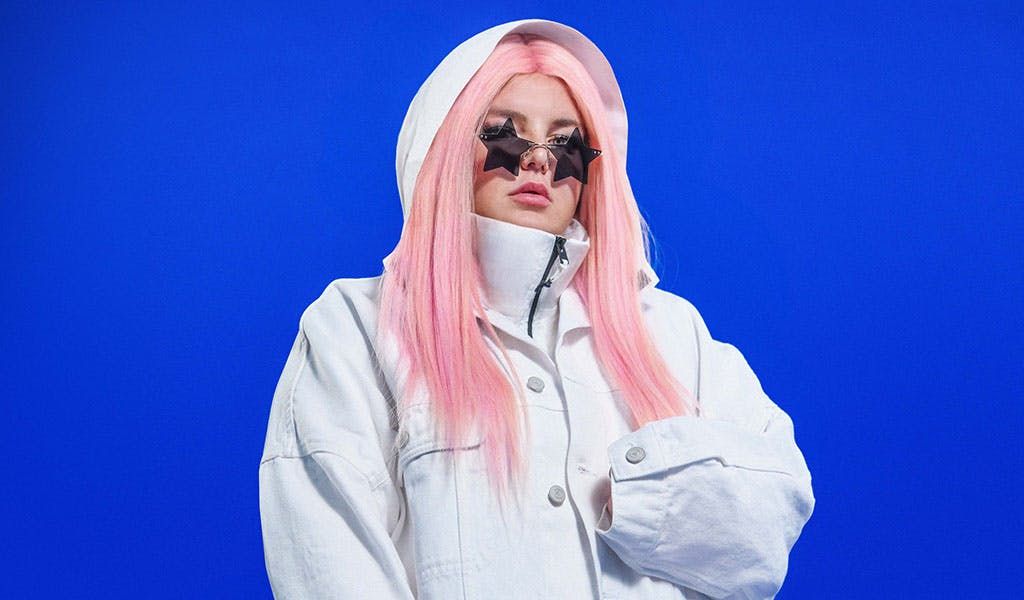 Akustik Versionen Pop Songs