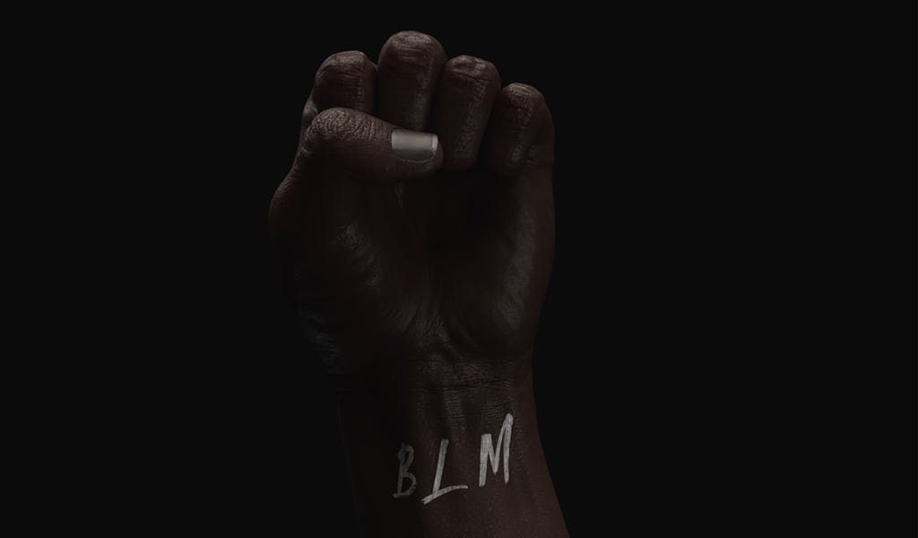 Black History Month