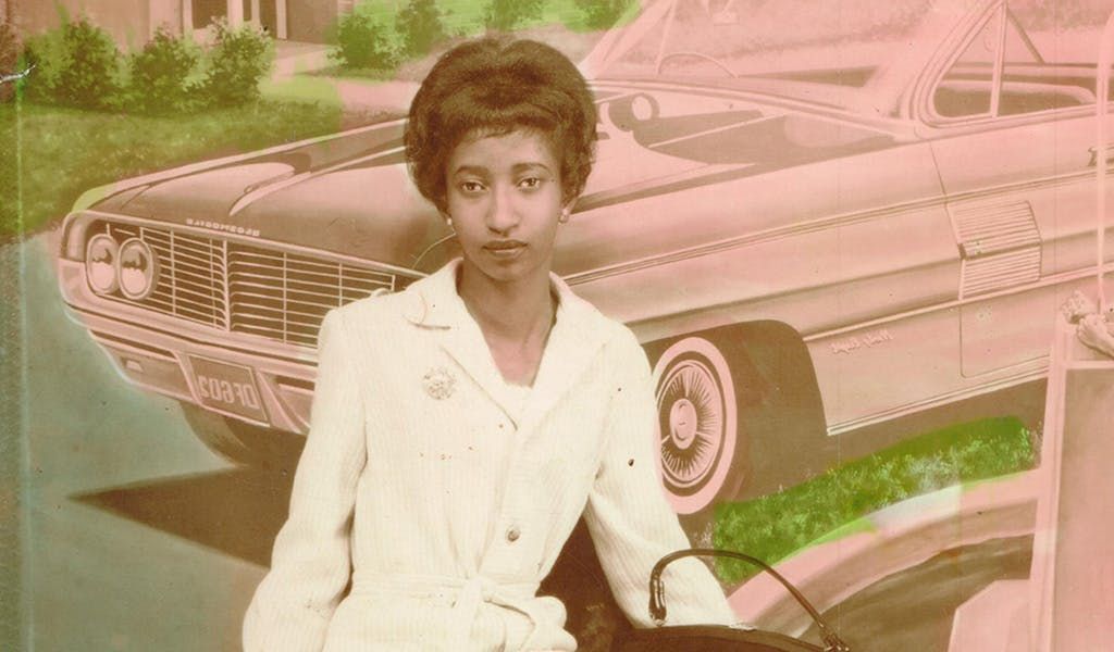 Elton John Rocket Hour