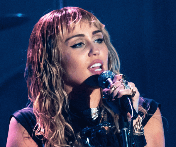 Die 20 größten Miley Cyrus Songs – aufsteigend!