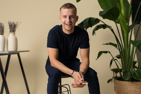 Enthüllt – Wie SNOCKS zum Branchenleader wurde