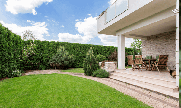 Was kostet ein schöner Garten? Eine lohnende Investition oder doch eine Kostenfalle?