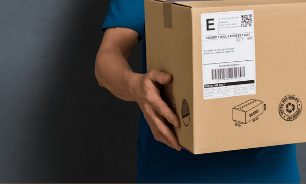 Päckchen von „Worldtech Client“ – Hintergründe und Erfahrungen