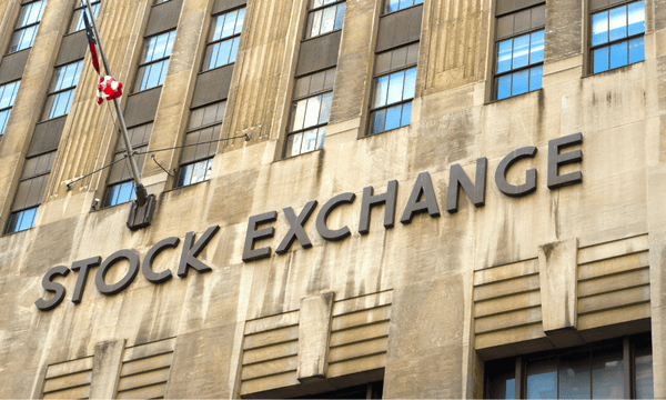 Beste Trading Ausbildung: Top-Ausbildungsangebote für angehende Trader im Vergleich