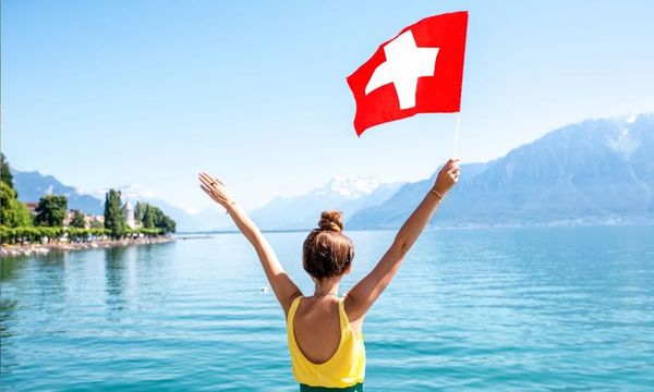 Bester Anbieter für Kredit in der Schweiz – Top-Liste der besten Kreditanbieter