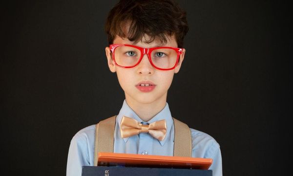 Strebertage im Movie Park Germany: Mit Top-Noten gratis in den Freizeitpark