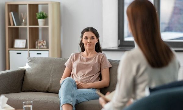 Die 5 besten Online-Psychotherapie-Angebote in Deutschland