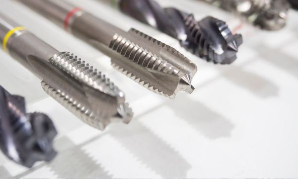 Hartmetallschrott-Ankauf: Die besten Anbieter im Vergleich