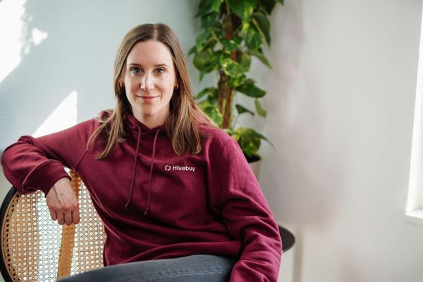 Die 7 besten Einkaufssoftwares 2025 im Vergleich