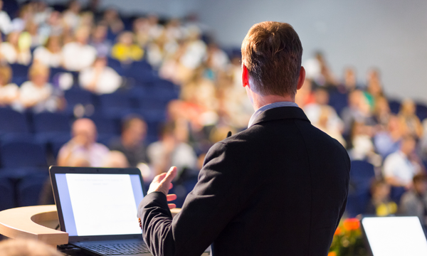 Top Verkaufstrainer in Deutschland 2026