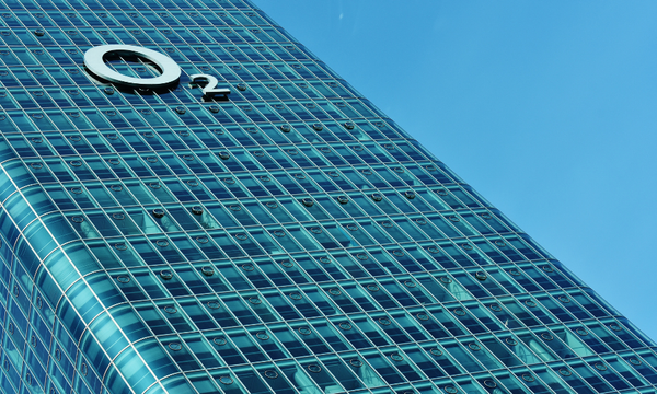 Hinter den Kulissen von O₂: Ein tiefgehender Blick auf die Telefónica Germany GmbH & Co. OHG