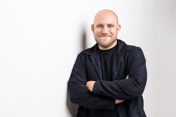 ASPS.ai: Von der Idee zur fertigen Software in Minuten