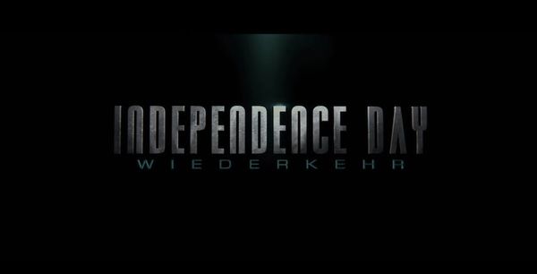 Independence Day