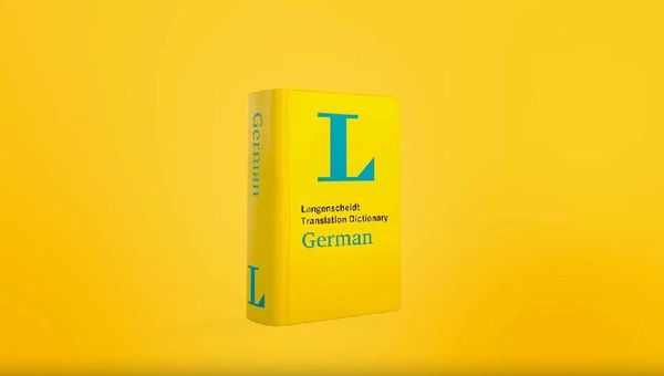 Jugendwort des Jahres