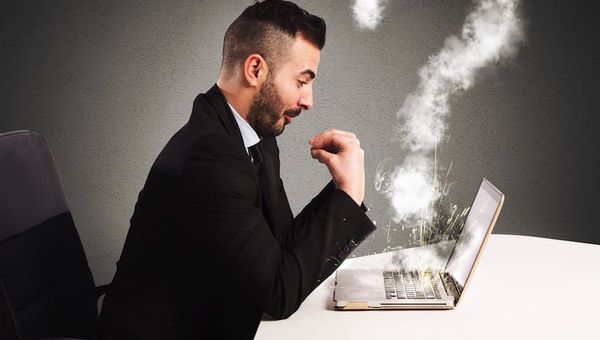 Unnützes Wissen Quiz