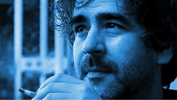 #Free Deniz