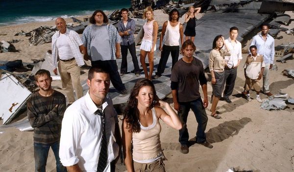 6 enttäuschende Serien-Enden, über die wir bis heute noch nicht hinweg sind …