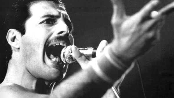 Queen Quiz
