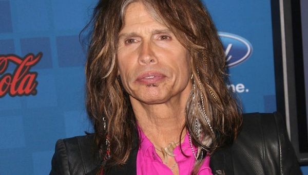 beste Song Aerosmith