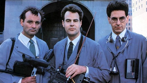 Filme Karfreitag verboten