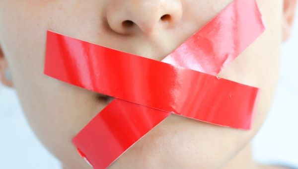 Pressefreiheit in Deutschland