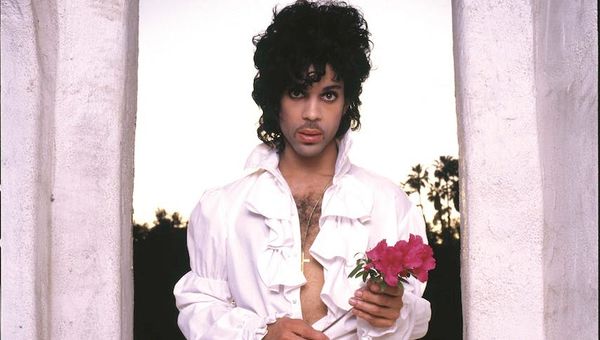 Prince Quiz
