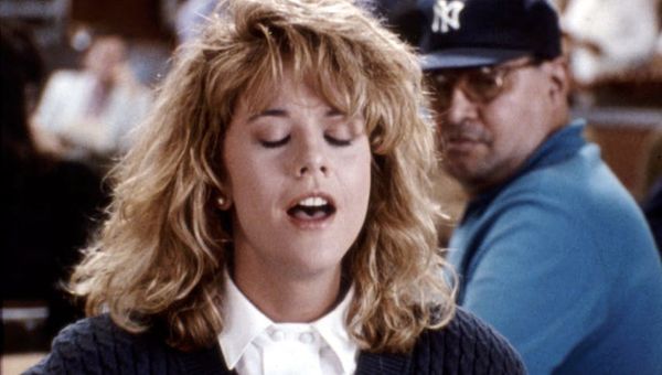 Fragen beim ersten Date