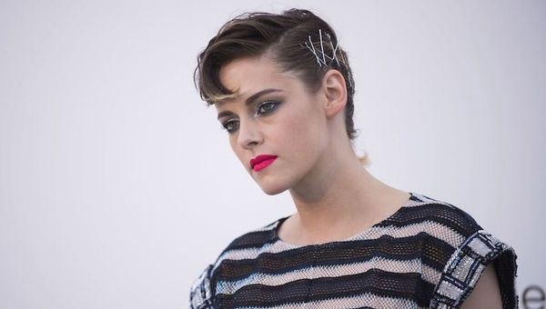 Kristen Stewart Charlies Engel