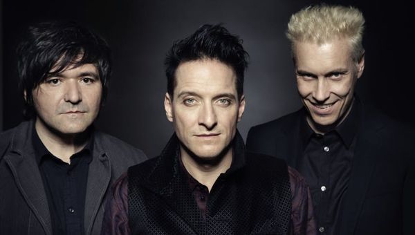 Die Ärzte auf Spotify