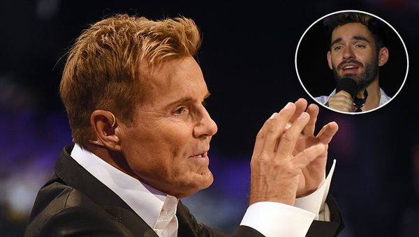 Bohlen Pullover Fail