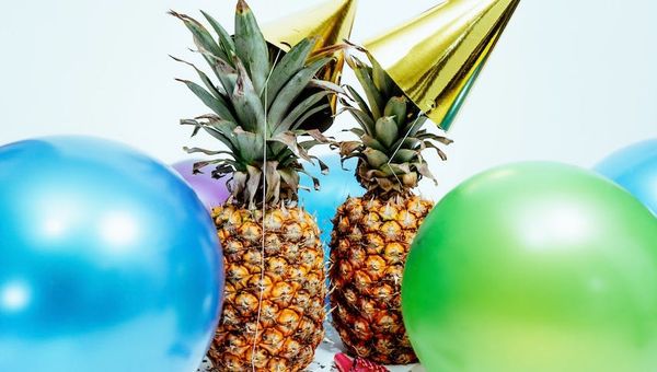 Was ändert sich 2019