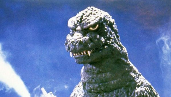 Godzilla-Trailer: Das Monster kehrt zurück — und bringt diese alten Gefährten mit [Video]