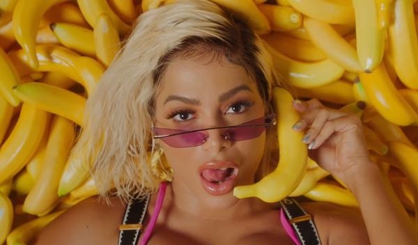 Ayayay, Anitta! Diese 10 Musikvideos solltest Du nicht auf der Arbeit schauen