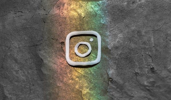 keine Likes mehr bei Instagram
