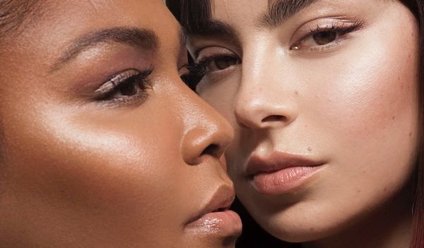 Charlie XCX Lizzo