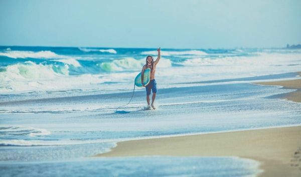 Unabhängigkeitt, Unabhaengigkeit