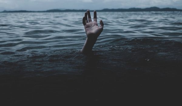 seelische Gesundheit mental health