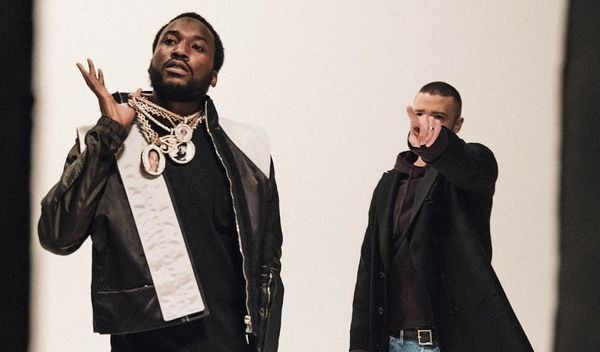 Meek Mill