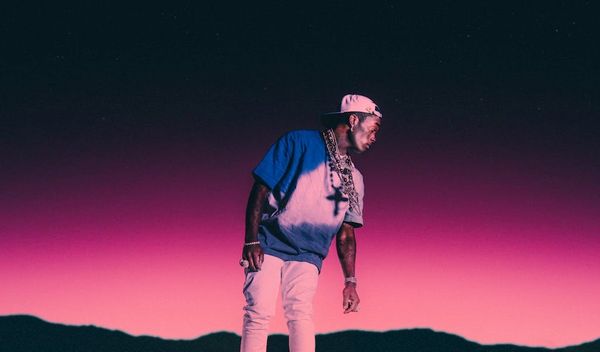 Lil Uzi Vert