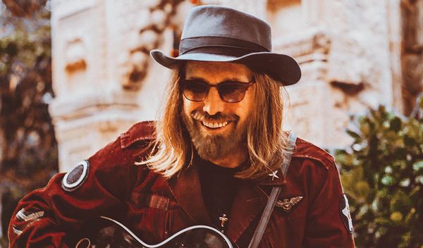 Der beste Song von Tom Petty