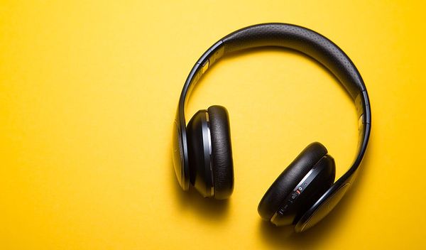 One Hit Wonder Quiz