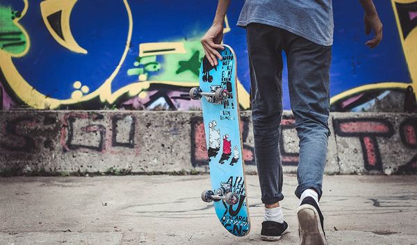 Jugendwort des Jahres