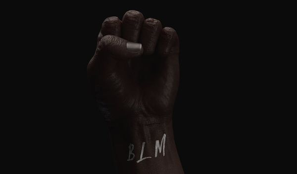 Black History Month