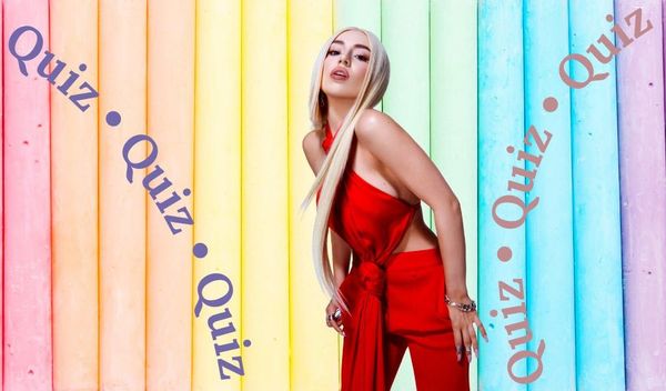 Ava Max Songs