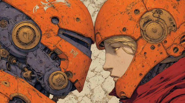 Mutual Aid in the Digital Age: Technologies of Solidarity