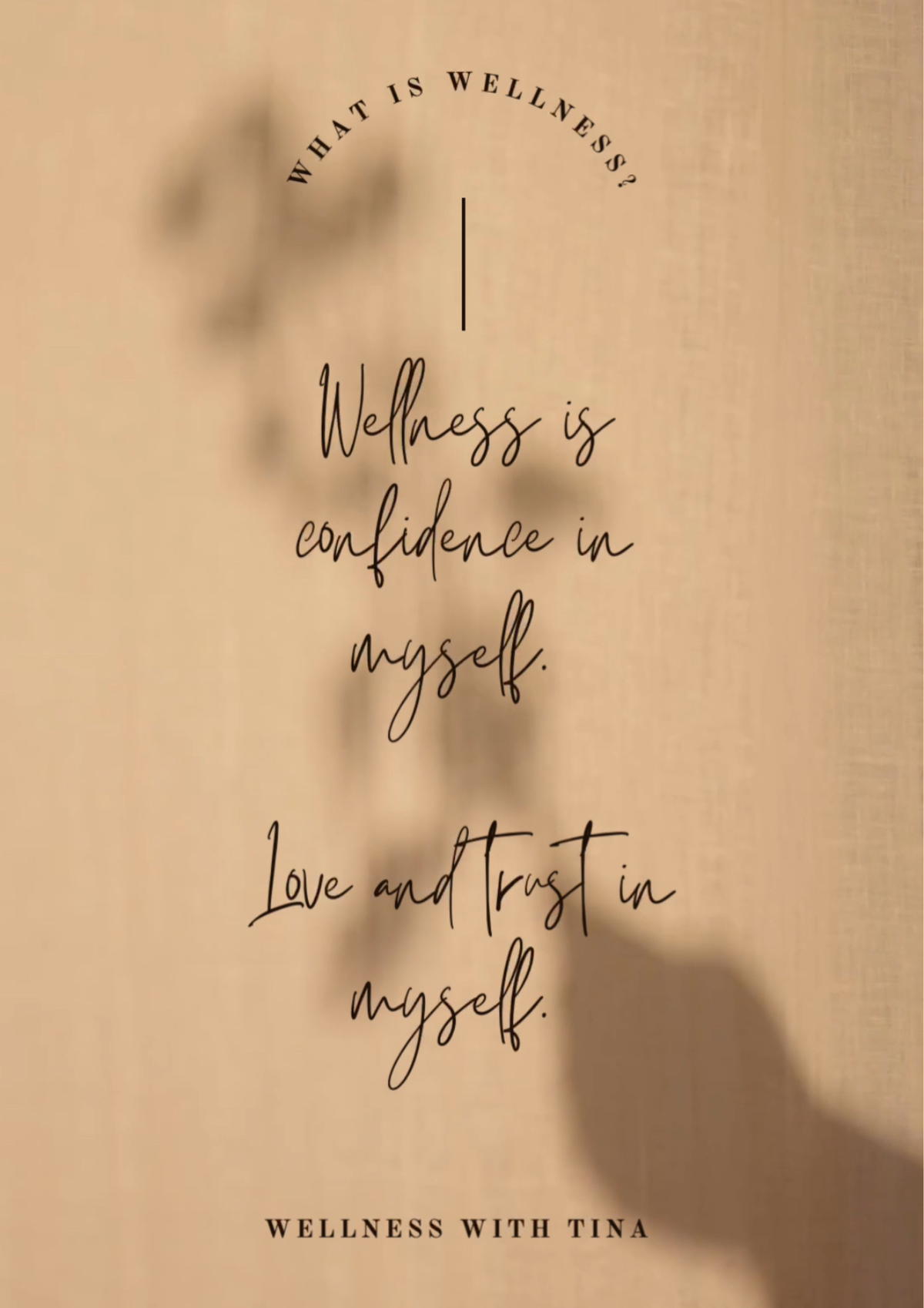 I'm Not "Reel"-ing Good