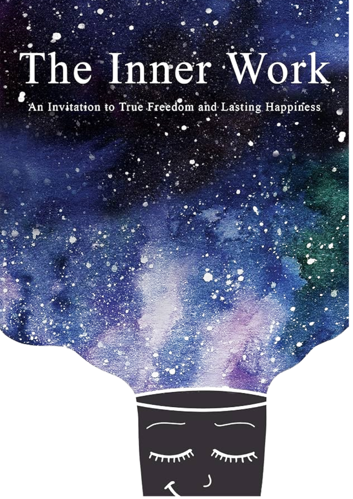 The Inner Work (2019)