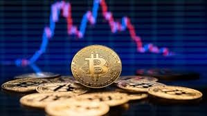 비트코인은 언제오를까? - 유동성 데이터로 보는 BTC